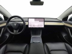 Tesla Model 3 Standard Range RWD Upgrade 3D6 - ფოტო 5