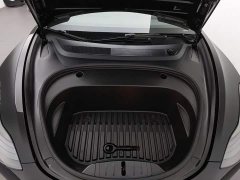 Tesla Model 3 Standard Range RWD Upgrade 3D6 - ფოტო 6
