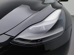Tesla Model 3 Standard Range RWD Upgrade 3D6 - ფოტო 7