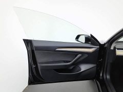 Tesla Model 3 Standard Range RWD Upgrade 3D6 - ფოტო 8