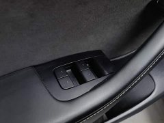 Tesla Model 3 Standard Range RWD Upgrade 3D6 - ფოტო 9