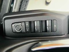 Toyota Prado 2.4T All-Capable TX 5-Seater - photo 10