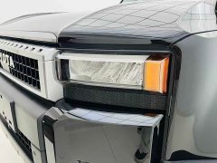 Toyota Prado 2.4T All-Capable TX 5-Seater - photo 12