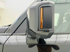 Toyota Prado 2.4T All-Capable TX 5-Seater - photo 13