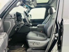 Toyota Prado 2.4T All-Capable TX 5-Seater - photo 7