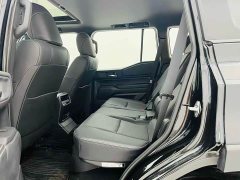 Toyota Prado 2.4T All-Capable TX 5-Seater - photo 9