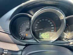 Toyota Yaris L Zhixuan X 1.5L CVT Luxury - ფოტო 14