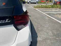 Toyota Yaris L Zhixuan X 1.5L CVT Luxury - ფოტო 16