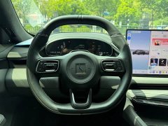Zeekr Geely Zeekr 001 ME Edition 100kWh AWD - ფოტო 13