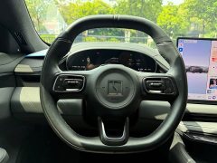 Zeekr Geely Zeekr 001 ME Edition 100kWh AWD - ფოტო 14