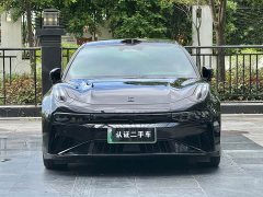 Zeekr Geely Zeekr 001 ME Edition 100kWh AWD - ფოტო 2