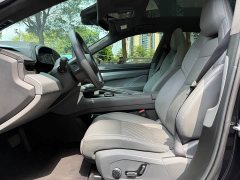 Zeekr Geely Zeekr 001 ME Edition 100kWh AWD - ფოტო 7