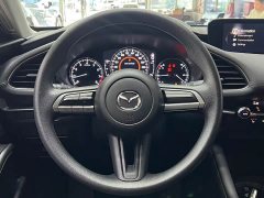 Mazda3 Axela 2.0L Automatic Prime Edition - ფოტო 10