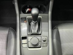 Mazda3 Axela 2.0L Automatic Prime Edition - ფოტო 12