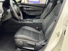 Mazda3 Axela 2.0L Automatic Prime Edition - ფოტო 14