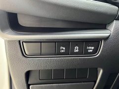 Mazda3 Axela 2.0L Automatic Prime Edition - ფოტო 15