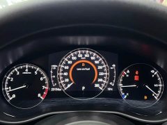 Mazda3 Axela 2.0L Automatic Prime Edition - ფოტო 16