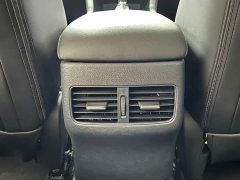 Mazda3 Axela 2.0L Automatic Prime Edition - ფოტო 8