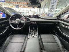 Mazda3 Axela 2.0L Automatic Prime Edition - ფოტო 9