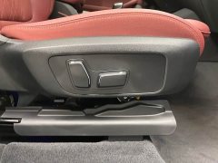 BMW X3 2023 Facelift xDrive30i Premier M Night Package - ფოტო 14