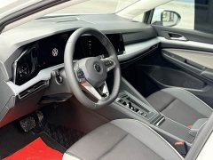 Volkswagen Golf 2023 280TSI DSG Pro - ფოტო 13