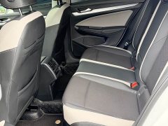 Volkswagen Golf 2023 280TSI DSG Pro - ფოტო 18