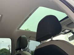 Volkswagen Golf 2023 280TSI DSG Pro - ფოტო 19