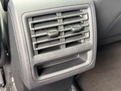 Volkswagen Golf 2023 280TSI DSG Pro - ფოტო 20