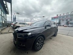 Haval H6 2023 National Trend Edition 1.5T Automatic Urban Version - ფოტო 1