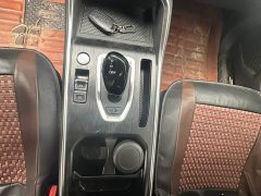 Haval H6 2023 National Trend Edition 1.5T Automatic Urban Version - ფოტო 12
