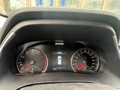 Haval H6 2023 National Trend Edition 1.5T Automatic Urban Version - ფოტო 13