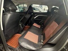Haval H6 2023 National Trend Edition 1.5T Automatic Urban Version - ფოტო 8