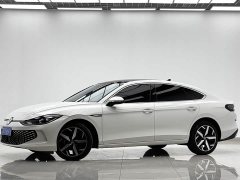 Volkswagen Lingdu L 280TSI DSG Spicy Edition - ფოტო 1