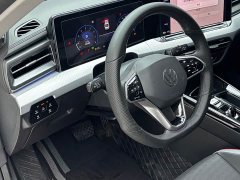 Volkswagen Lingdu L 280TSI DSG Spicy Edition - ფოტო 11