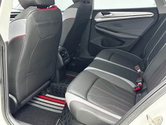 Volkswagen Lingdu L 280TSI DSG Spicy Edition - ფოტო 13