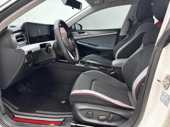 Volkswagen Lingdu L 280TSI DSG Spicy Edition - ფოტო 14