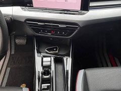 Volkswagen Lingdu L 280TSI DSG Spicy Edition - ფოტო 15