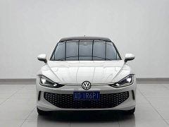 Volkswagen Lingdu L 280TSI DSG Spicy Edition - ფოტო 2