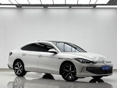 Volkswagen Lingdu L 280TSI DSG Spicy Edition - ფოტო 3