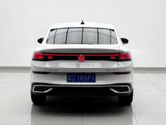 Volkswagen Lingdu L 280TSI DSG Spicy Edition - ფოტო 5