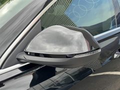 Audi Q8 2024 55 TFSI Luxury Sport - ფოტო 11