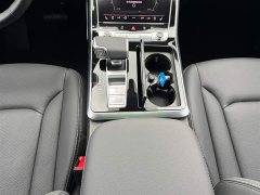 Audi Q8 2024 55 TFSI Luxury Sport - ფოტო 20