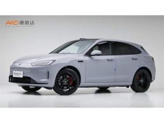 AITO M5 Extended Range Max RS AWD Advanced Intelligent Driving Edition - ფოტო 1