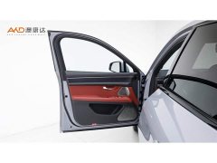 AITO M5 Extended Range Max RS AWD Advanced Intelligent Driving Edition - ფოტო 10