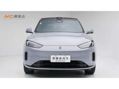 AITO M5 Extended Range Max RS AWD Advanced Intelligent Driving Edition - ფოტო 2
