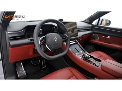AITO M5 Extended Range Max RS AWD Advanced Intelligent Driving Edition - ფოტო 6