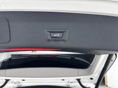 BMW X1 sDrive20Li Premium - ფოტო 14