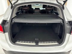 BMW X1 sDrive20Li Premium - ფოტო 15