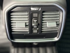 Porsche Macan 2.0T - ფოტო 17