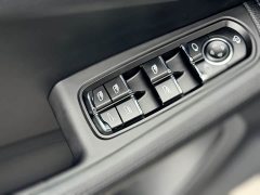 Porsche Macan 2.0T - ფოტო 20